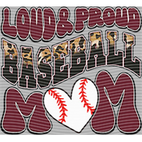 Mother's Day-MM 2405